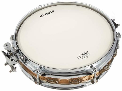 Select Force Jungle Snare Drum 10x2\'\' - Natural Maple