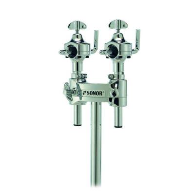 Sonor - 600 Series Double Tom Holder