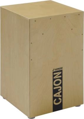 Standard Cajon