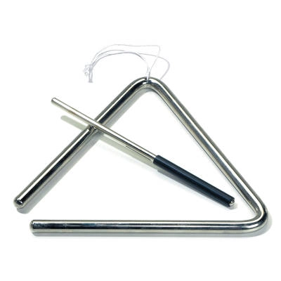 Sonor - 7-Inch Triangle