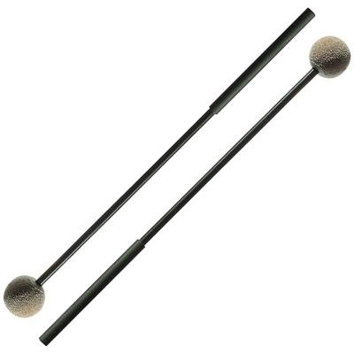 Sonor - Medium Felt Keyboard Mallet