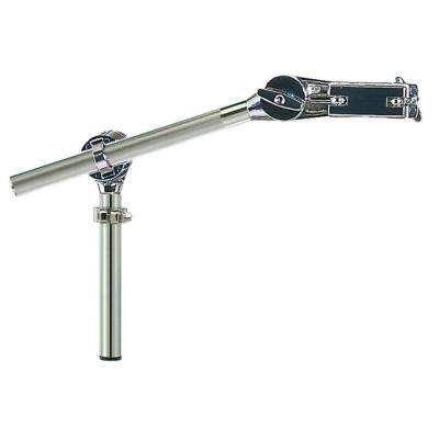 Sonor - 400 Series Multi Holder for X-Hat