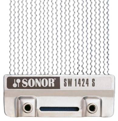 Sonor - Soundwire Snare Wire - 14-Inch