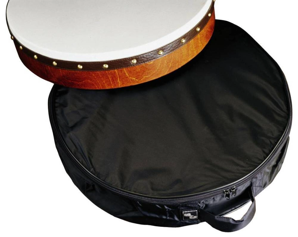 Nylon Bodhran Cover - 18 Inch