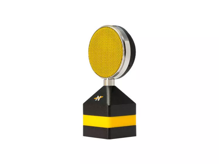 Neat Workerbee Condenser Mic