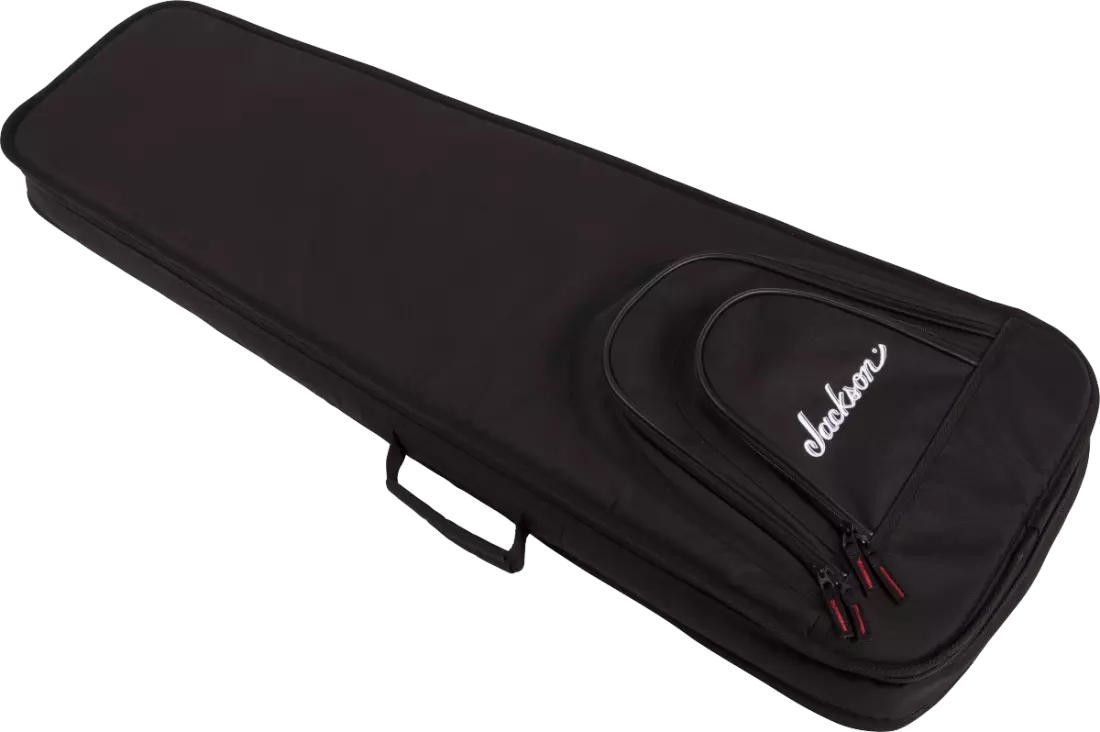 Gigbag for Soloist/Dinky