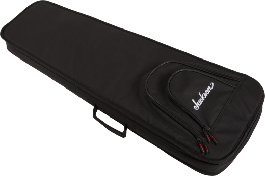Jackson Guitars - Gigbag for Soloist/Dinky