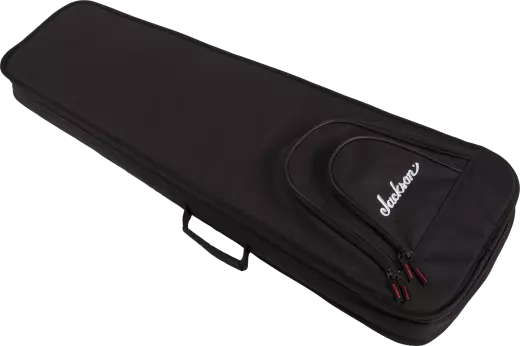 Jackson Guitars - Gigbag for Soloist/Dinky