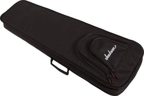 Jackson Guitars - Gigbag for Soloist/Dinky