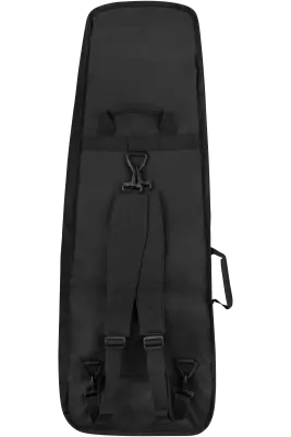 Gigbag for Soloist/Dinky