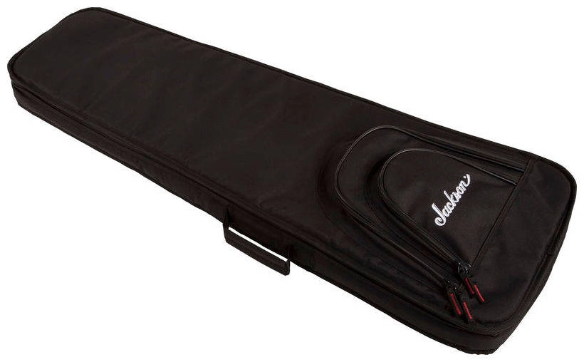 Gigbag for SLAT 7/8 String Guitars