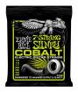 Ernie Ball - Cobalt 7 String Guitar Strings