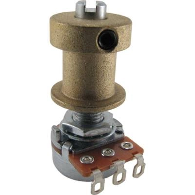 Ernie Ball - Potentiometer 250K for 6180 VP Jr.