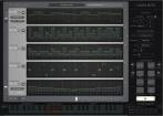Sugar Bytes - Thesys - Download