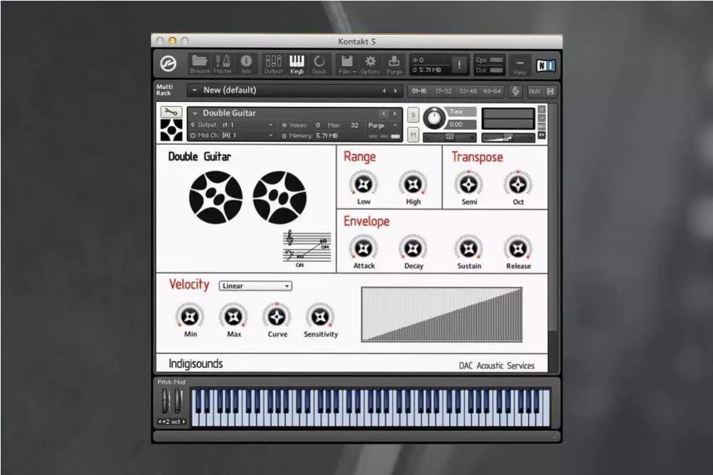 Steelpans - Download