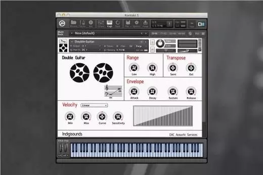 Steelpans - Download