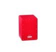 Meinl - NINO Mini Cajon Shaker - Red