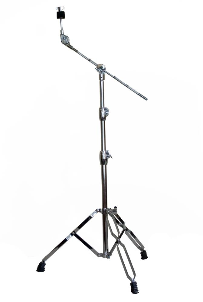 Cymbal Stand