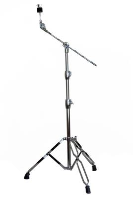 Westbury - Cymbal Stand