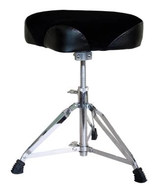 Westbury - 100 Series Drum Throne