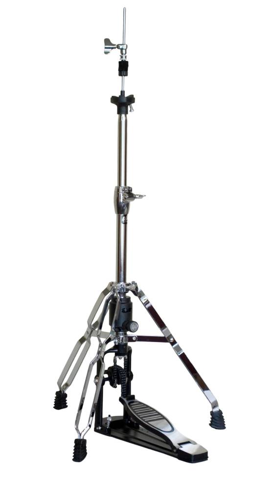 Westbury - 1000 Series High Hat Stand