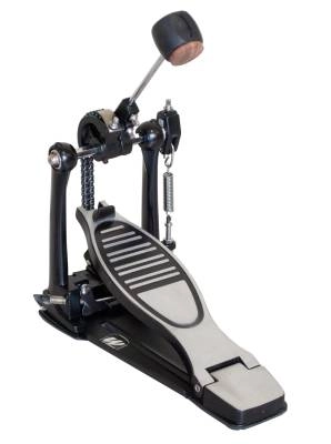 Westbury - 1000 Series Single Pedal