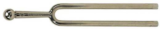 Wittner - C 523.3 Hz Nickel Plated Tuning Fork