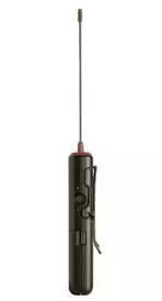 FP5 Wireless Plug-On Portable Receiver