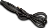 KRK - KRK In-line Volume Control Cable