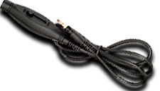KRK In-line Volume Control Cable