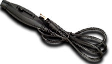 KRK In-line Volume Control Cable