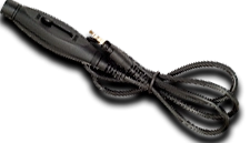 KRK - KRK In-line Volume Control Cable