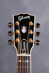 Songwriter Deluxe Standard Cutaway Acoustic Guitar - Natural Finish