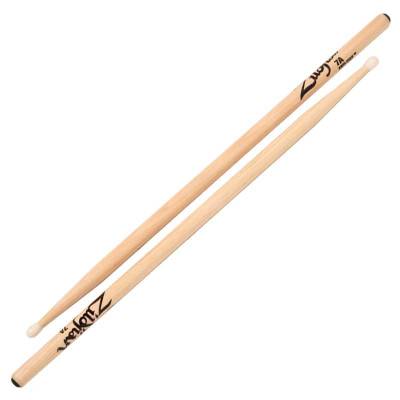 Zildjian - 7A Anti-Vibe Drumsticks
