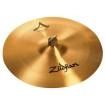 Zildjian - A Crash Ride Cymbal - 18 Inch