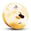Zildjian - Classic Orchestral Selection Med Heavy Hand Cymbal Pair - 18 Inch