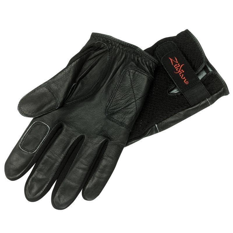 Drummer\'s Glove Pair - X Large