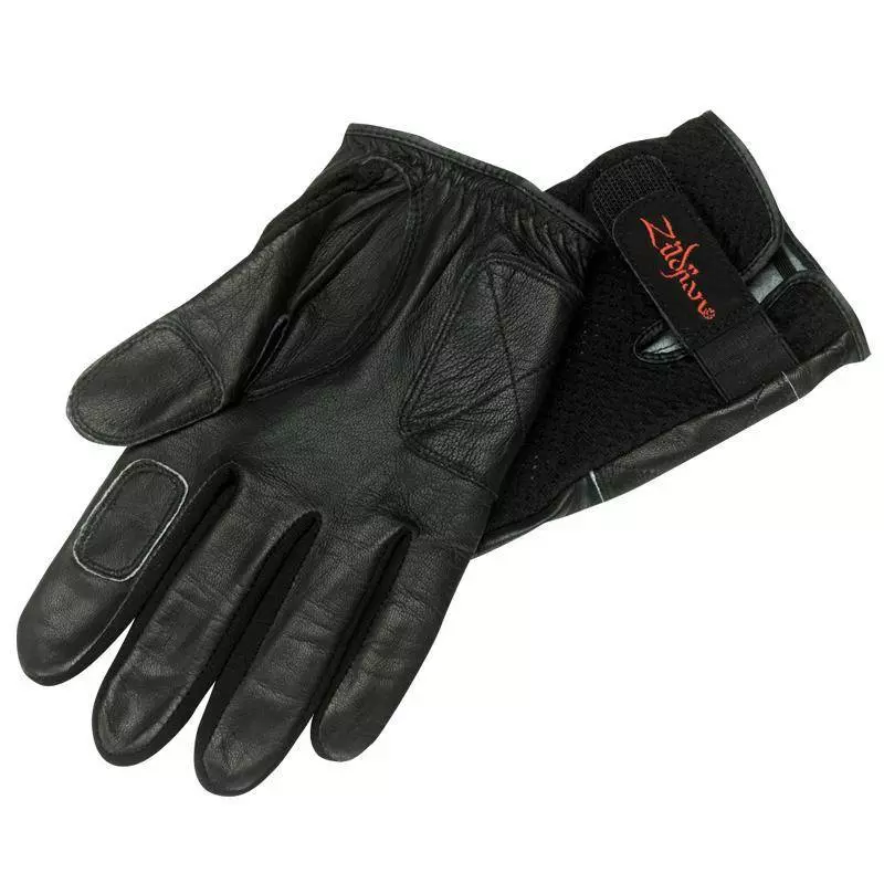 Drummer\'s Glove Pair - Small