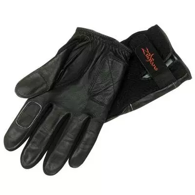 Drummer\'s Glove Pair - Small