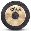 Zildjian - Hand Hammered Gong - 40 Inch