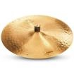 Zildjian - K Constantinople Medium Ride Cymbal - 22 Inch