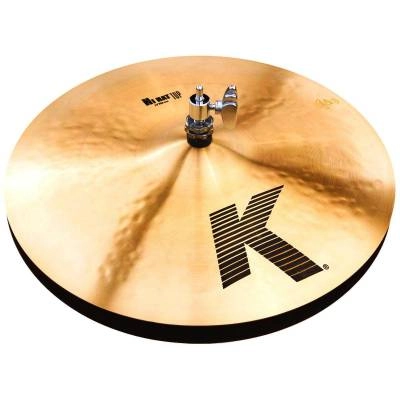 K/Z Special Hi-Hat Pair - 14 Inch