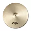 A Series Medium Ride Cymbal - 24\'\'