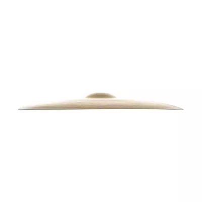 A Series Medium Ride Cymbal - 24\'\'