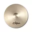 A Series Medium Ride Cymbal - 22\'\'