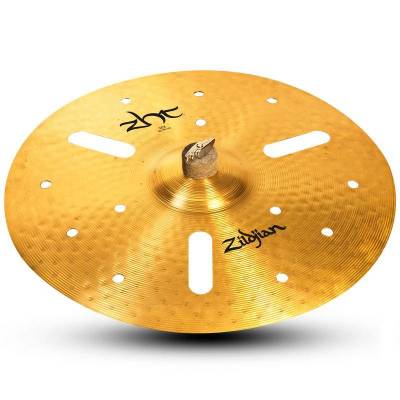 ZHT EFX Cymbal - 16 Inch