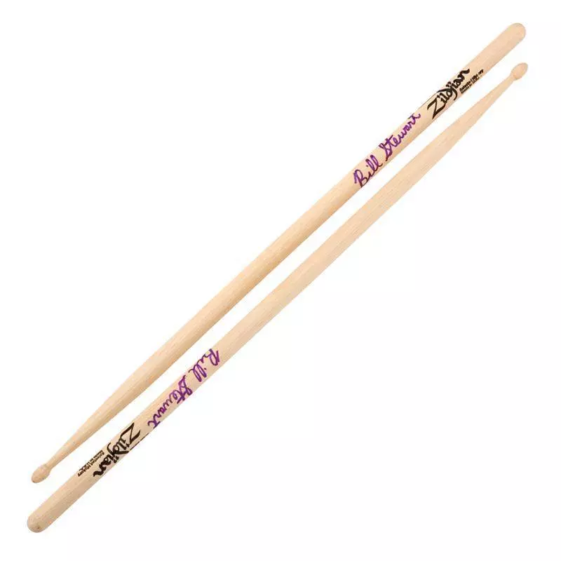 Bill Stewart Drumsticks