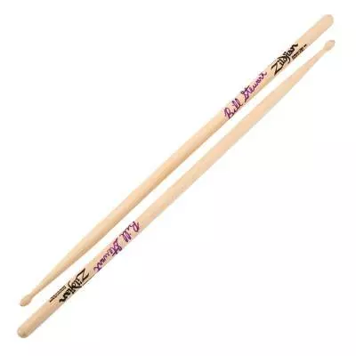 Bill Stewart Drumsticks