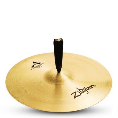 Zildjian - Classic Orchestral Selection Suspended - 18 Inch