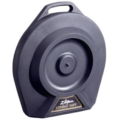 Cymbal  Safe Case - 21 Inch